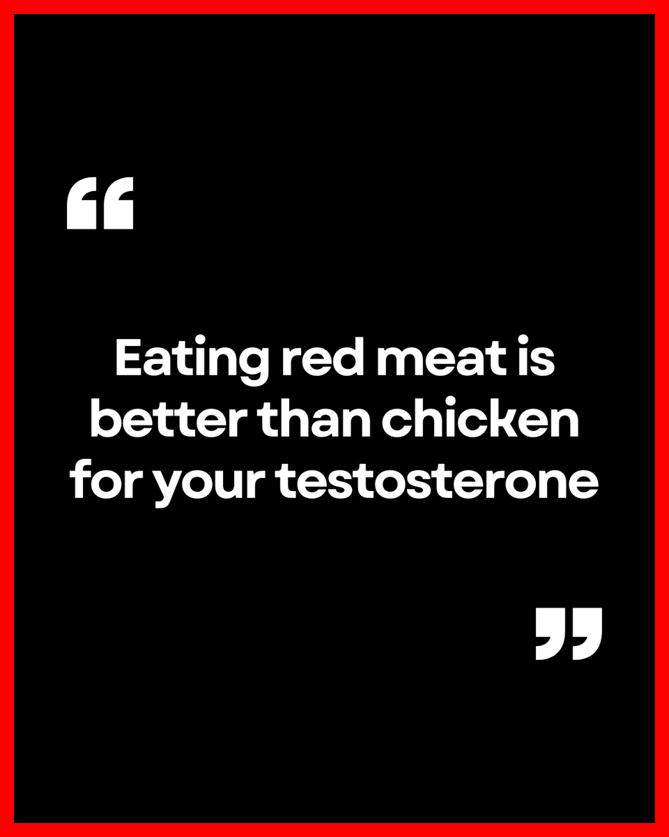 Men_Sex_Health's tweet photo. https://t.co/FPtAcjPhh1