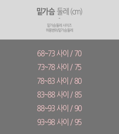 피치🍑 tweet media
