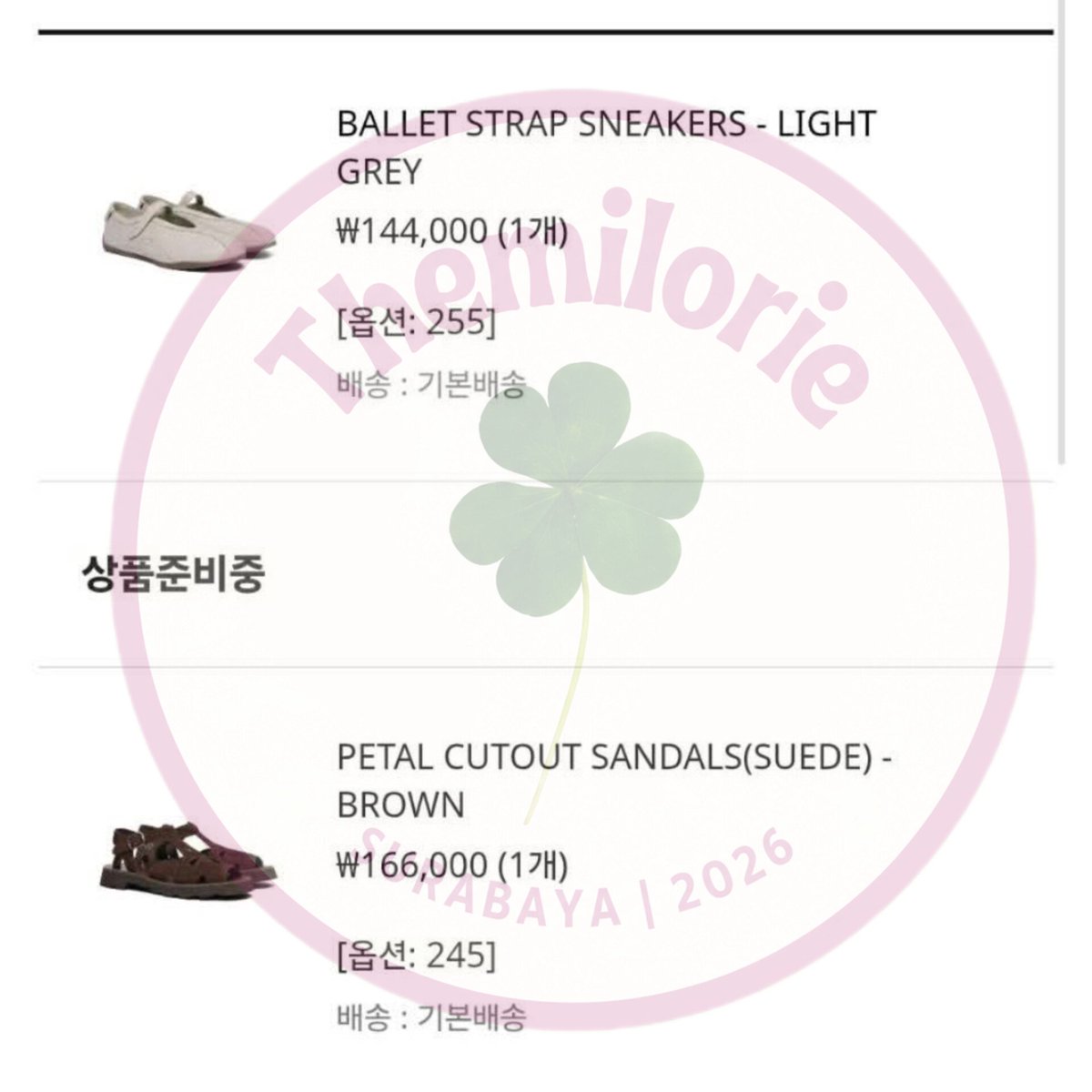 themilorie's tweet photo. #proofthemilorie co web kr https://t.co/VYa4nZhcqR