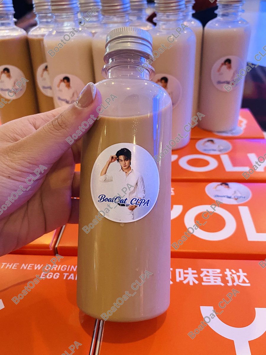BoatOat_CUFA's tweet photo. KNOT PREMIERE OF BOATOAT
#KNOTPremiereEpisode1
#KNOTseries
#MealBoxForYongyut 
#BoatYongyut 
Special thank :  @LipingYang1004  @ChenyanBbb  @MiyukiLew @pingping3380 @tangtangkt 
声源-李娜 , 敏 , J-jin , 木木 , 小甜豆 🙇🏻‍♀️ https://t.co/ERWGimjfkB