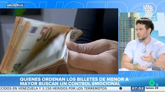 blvcom's tweet photo. 📺 @AruserosLaSexta obtuvo 753.000 ESPECTADORES ÚNICOS (AA).
➡️ El programa reunió 261.000 espectadores de media y un 12,6% de cuota de pantalla.
#Aruseros #Audiencias📺📊 https://t.co/7gmY92Extx