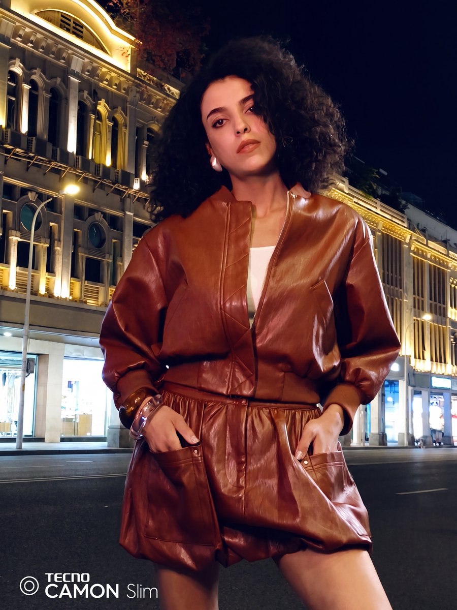 tecnomobile's tweet photo. From crystal-clear natural scenery to vibrant city nights and cinematic night portraits, #CAMONSlim captures every scene in stunning detail with its 50MP Sony's LYTIA 600 Ultra Night Camera. 🌊🌃✨Shot on TECNO CAMON Slim.

#CAMONSlim #HoldThinShineIn #TECNOAI https://t.co/TZbhAK4KRv