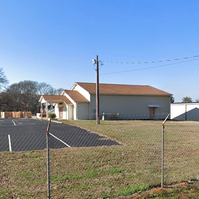 JoinMyChurch's tweet photo. Westville Church of God of Prophecy - Greenville, SC - Local COGOP church near me 

Join us this week — there’s a seat for you.

Sunday School 10:00 AM
Sunday Worship 11:00 AM
Sunday Evening 5:00 PM

Wednesday Evening 5:00 PM

https://t.co/lZ0RU7TKr3 https://t.co/N9LgS4aV8x