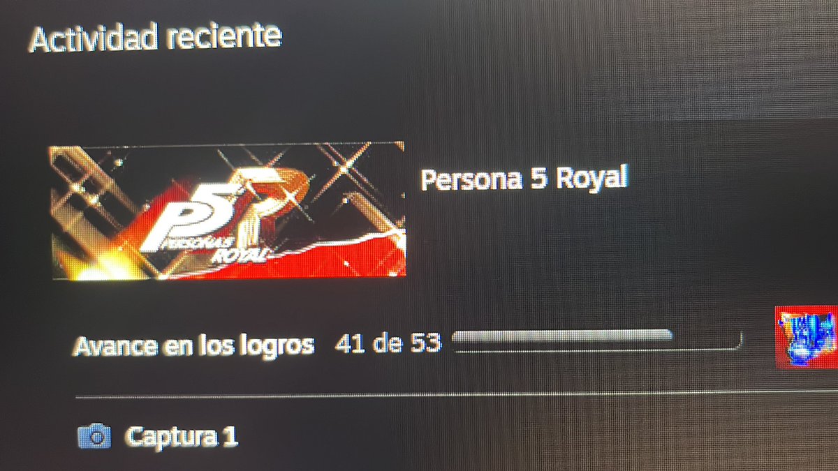 nucittaexe's tweet photo. Peor que fentanilo en vena https://t.co/pZIgYD41ny