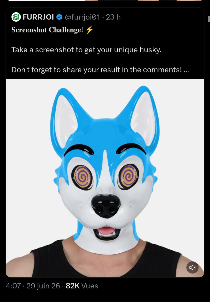 RandomPossAD's tweet photo. @furrjoi01 Hypno is cool https://t.co/0EycH9dQFz