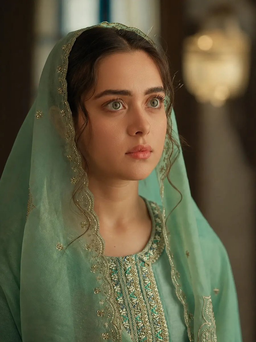 DInactive52531's tweet photo. Your effortless expressions, powerful screen presence, and honest performances make every scene unforgettable. Keep shining and keep inspiring! 🥰

#RishitaKothari #SeherHoneKoHai https://t.co/6AeHQA4wiz