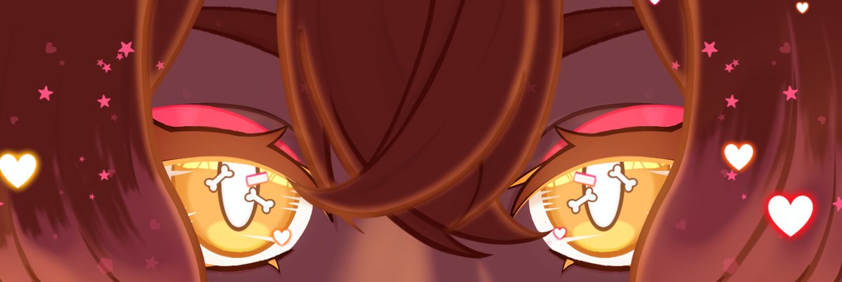 nikikiyoomi's tweet photo. @_VGen_ Hi! I'm Nikikiyoomi, a full-time Live2D VTuber artist &amp; rigger.
I make custom VTuber models from design to rigging!

Here's my newest works
Commissions:https://t.co/JNWFmFSYMV
VGen: https://t.co/2ErT06zXdo Portfolio:https://t.co/AQGMv8q37k

I hope I get a #VGenCode https://t.co/W8lJBgwTEb