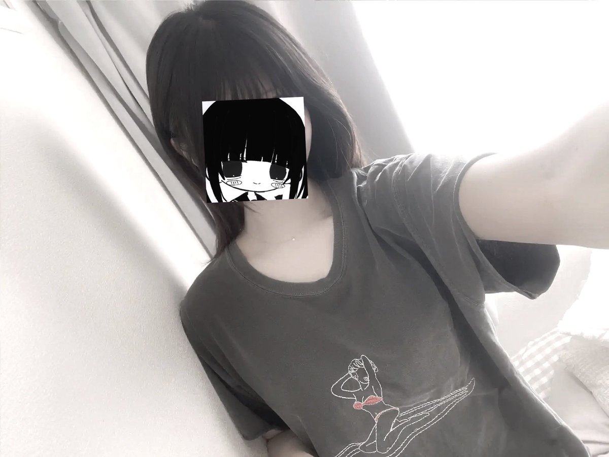qds_10's tweet photo. 誰か泊めて、、誰か助けてください
なんでもします。
フォローといいねください。dm行きます

#家出女子 #家出少女 https://t.co/hypyzKdQxD