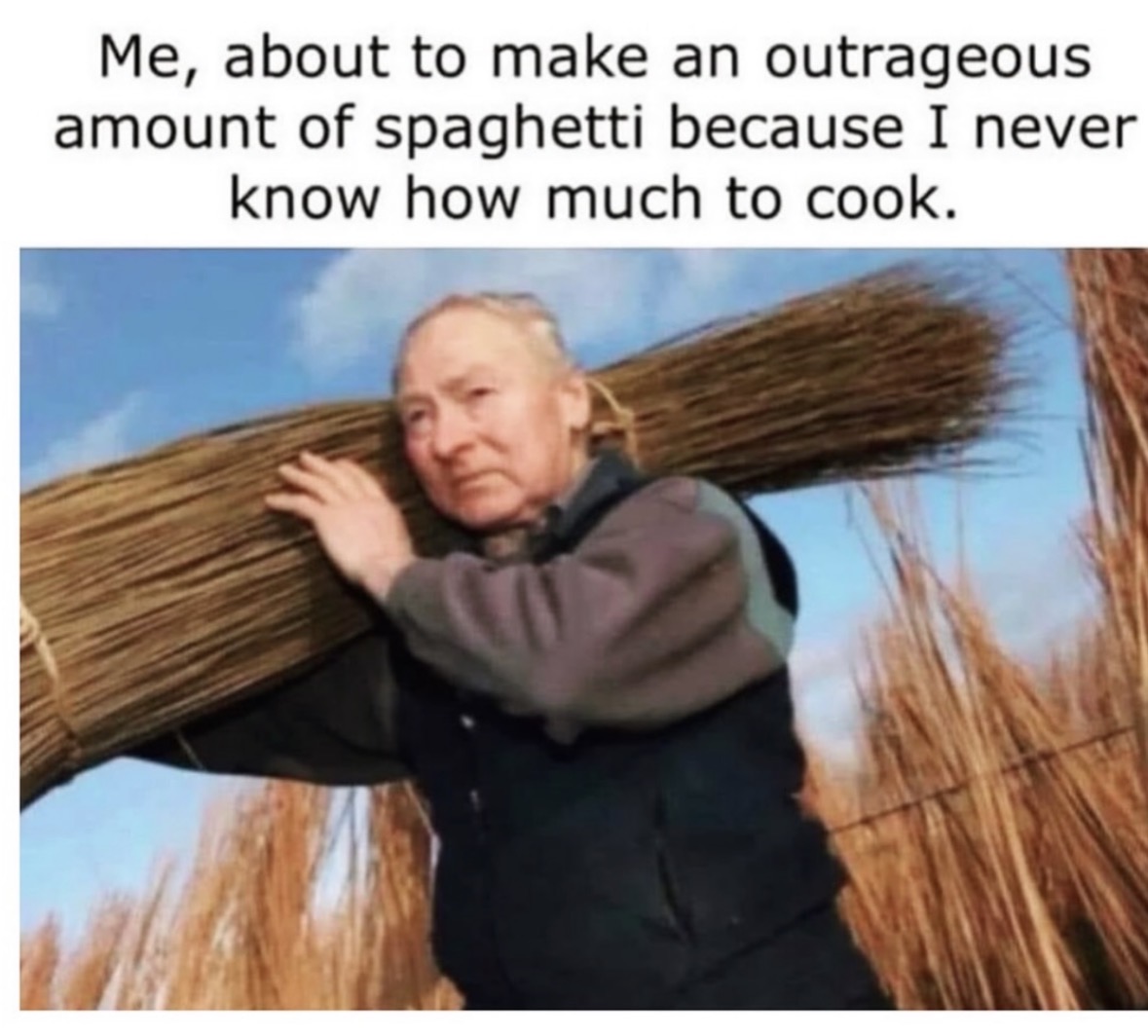 RespectfulMemes's tweet photo. https://t.co/KdfOyt0sju