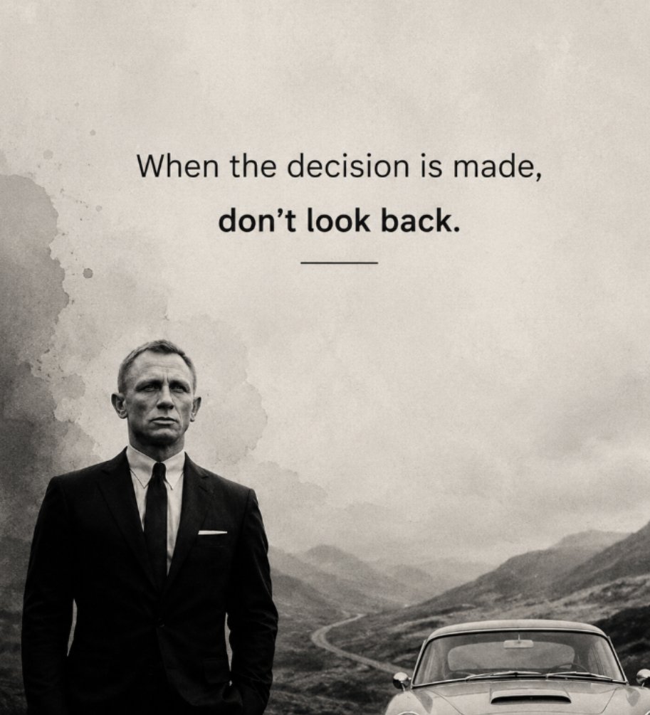 WisdomFloww's tweet photo. https://t.co/upWN1nuN0Q