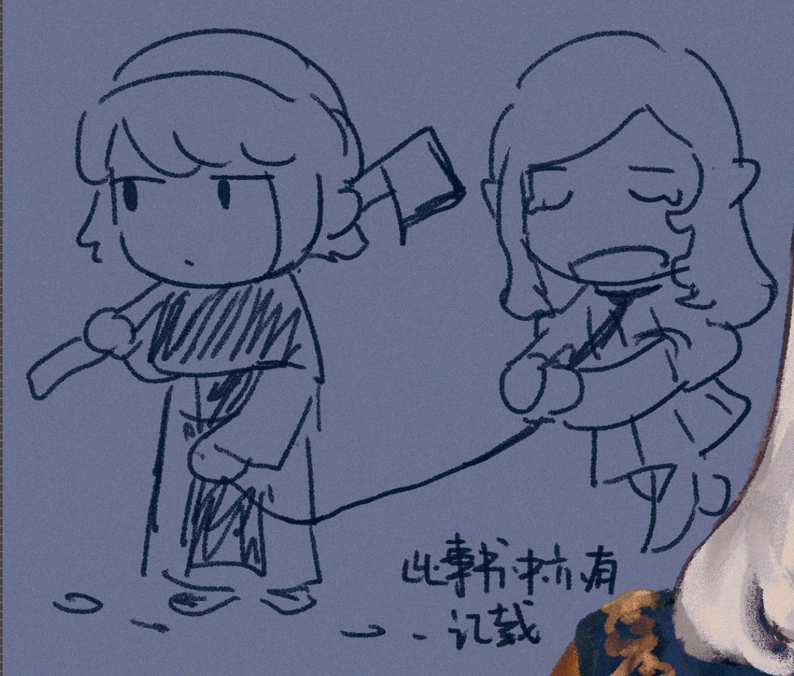 sonkuki_'s tweet photo. 好啊好啊 https://t.co/D5ZmRAR5GB