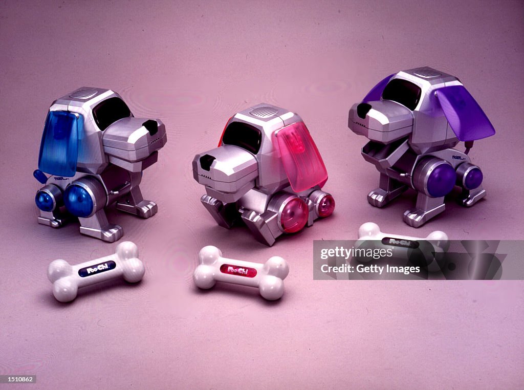 ninetiesgirly's tweet photo. always wanted one of these mfers https://t.co/wX8HAcdZV3