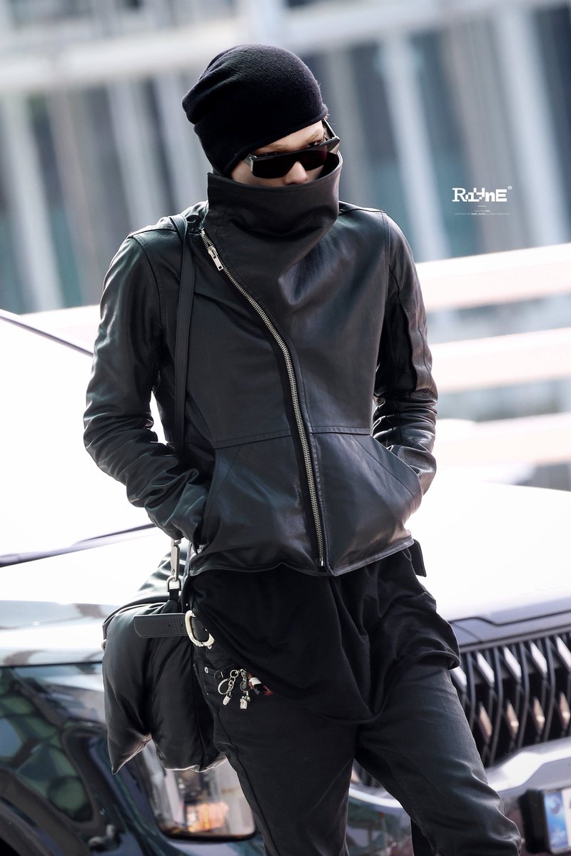 allforchulsoo's tweet photo. NISHIMURA RIKI THE FASHION KING THAT YOU ARE https://t.co/5bEeALqKff