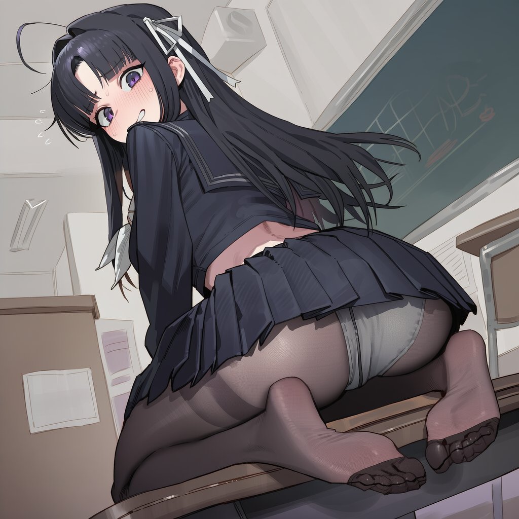Ryeoun52's tweet photo. #request https://t.co/qBEvvgAGhi