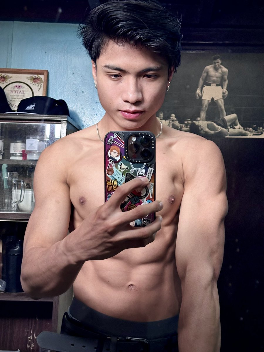 JV_MASSEUR's tweet photo. Hello good afternoon people of X! I am JV a legit masseur here in baguio city if you want to relax just dm me . Please pass po sa kwentuhan at low ballers.
09276280990
#Baguio #Massage #ManlyMasseur #Therapist #Masahe #RelaxingMassage #MasahengPinoy #CuteMasahista #Fit #nofilter https://t.co/BXIqgCrGJL
