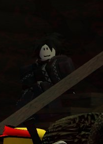 tam_kogi1's tweet photo. Why do they always leave them in a corner far away from everyone? (；′⌒`) https://t.co/vZjqrJQvaZ