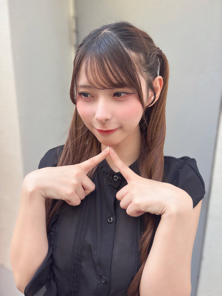 七瀬凛音【EcruRare】 (@EcruRare_Rinne) / Posts / X