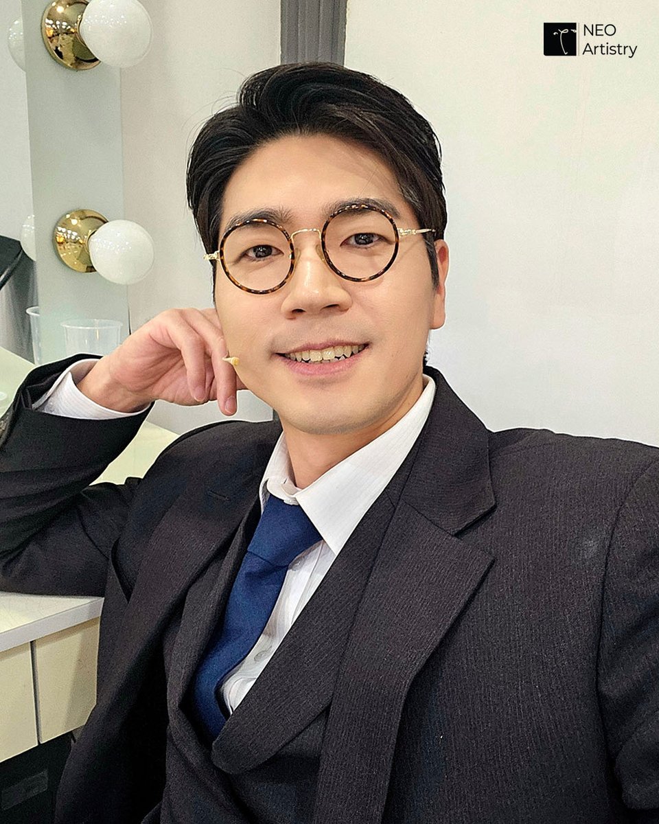 NEOartistry_'s tweet photo. [𝐍𝐀 : 𝐃𝐈𝐀𝐑𝐘] #정민
⠀
정민 이윤과 함께해 주신
모든 분들께 진심으로 감사드립니다✨
⠀
#네오아티스트리
#뮤지컬 #팬레터 https://t.co/GP7th7oLol