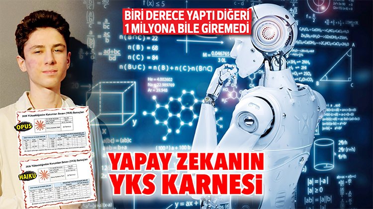 Hürriyet Eğitim tweet media