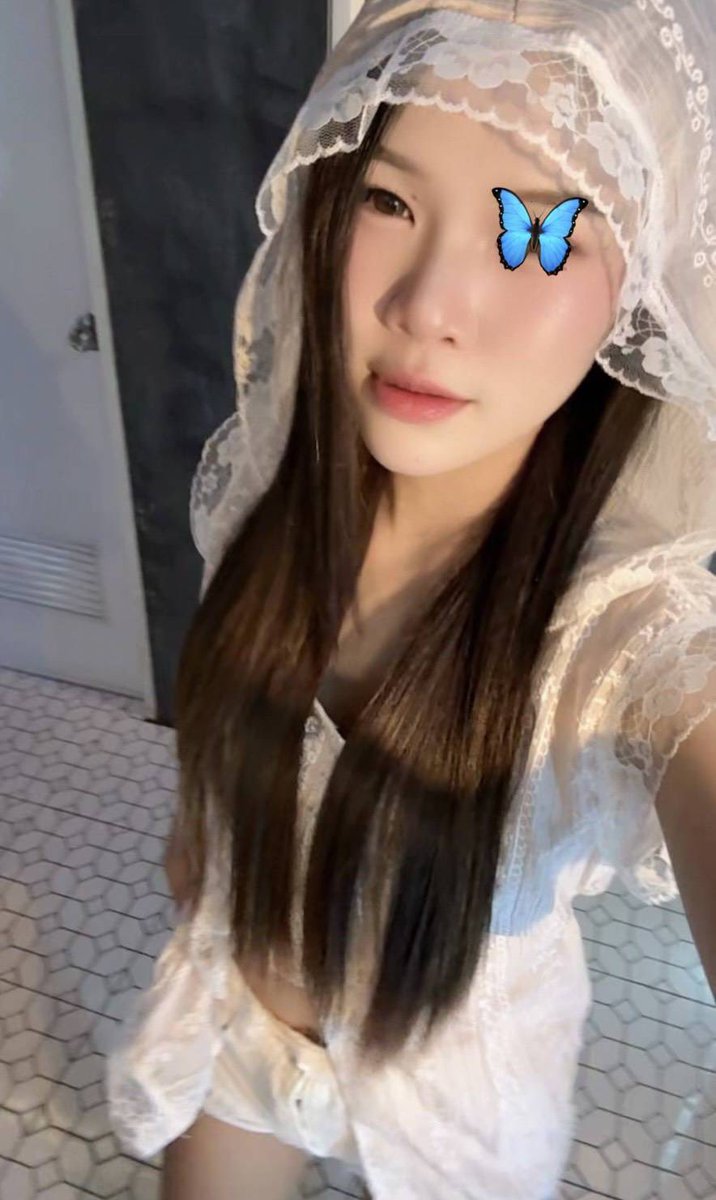 bebeuuula's tweet photo. น้องหมอพร้อมแล้ว นะคะ👇👇
#นวดร้อยเอ็ด
#นวดใกล้ฉัน
#นวดนอกสถานที่
#ร้านนวดสบายใจ📍
👇👇
☎️0990720796
จิ้มไลน์👇👇
https://t.co/nQTPgwLHcR https://t.co/NdViyyv9sj