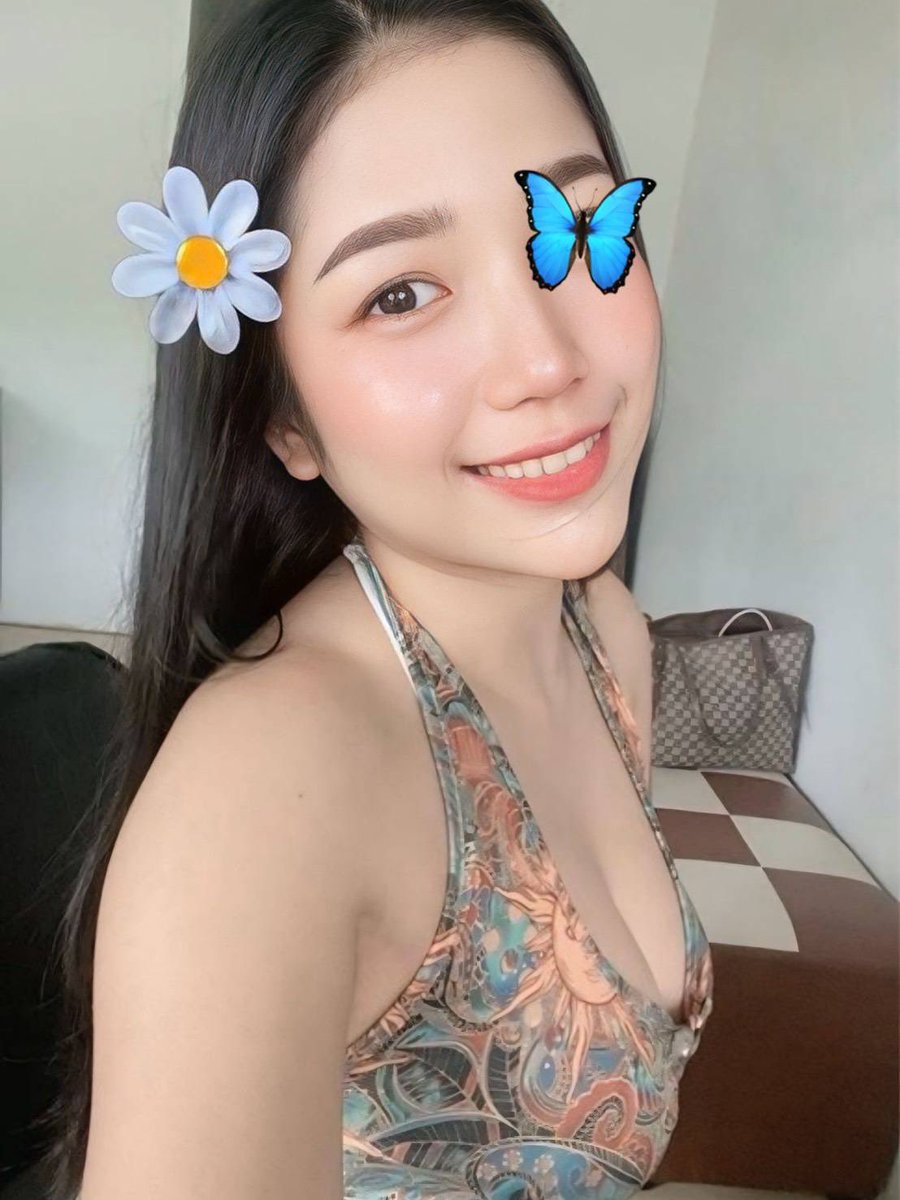 bebeuuula's tweet photo. น้องหมอพร้อมแล้ว นะคะ👇👇
#นวดร้อยเอ็ด
#นวดใกล้ฉัน
#นวดนอกสถานที่
#ร้านนวดสบายใจ📍
👇👇
☎️0990720796
จิ้มไลน์👇👇
https://t.co/nQTPgwLHcR https://t.co/NdViyyv9sj