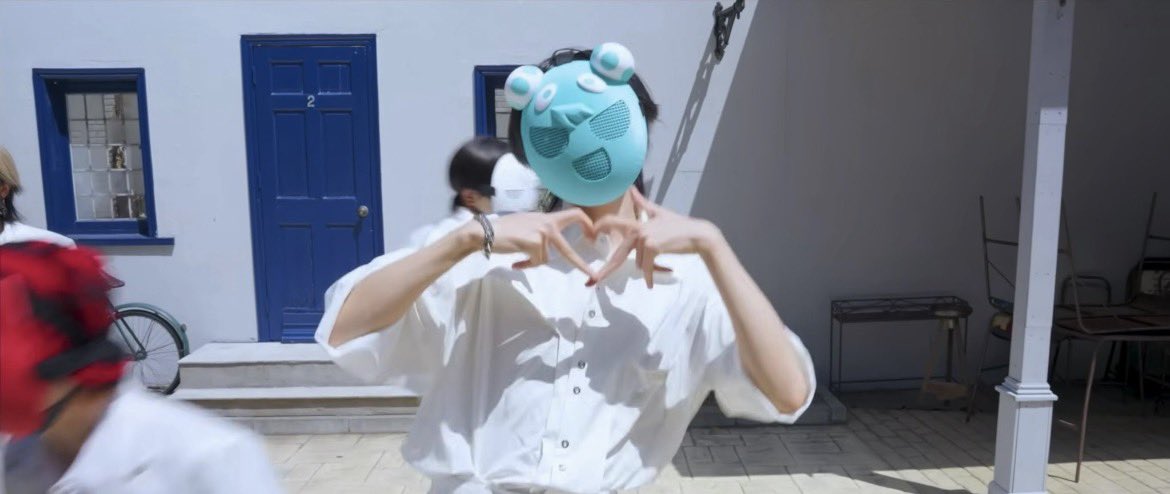 Sora24257's tweet photo. 本当に久しぶりの浮上になっちゃって申し訳ない(´ . .̫ . `)💦
詳細↓ https://t.co/pwMGJBHFcl