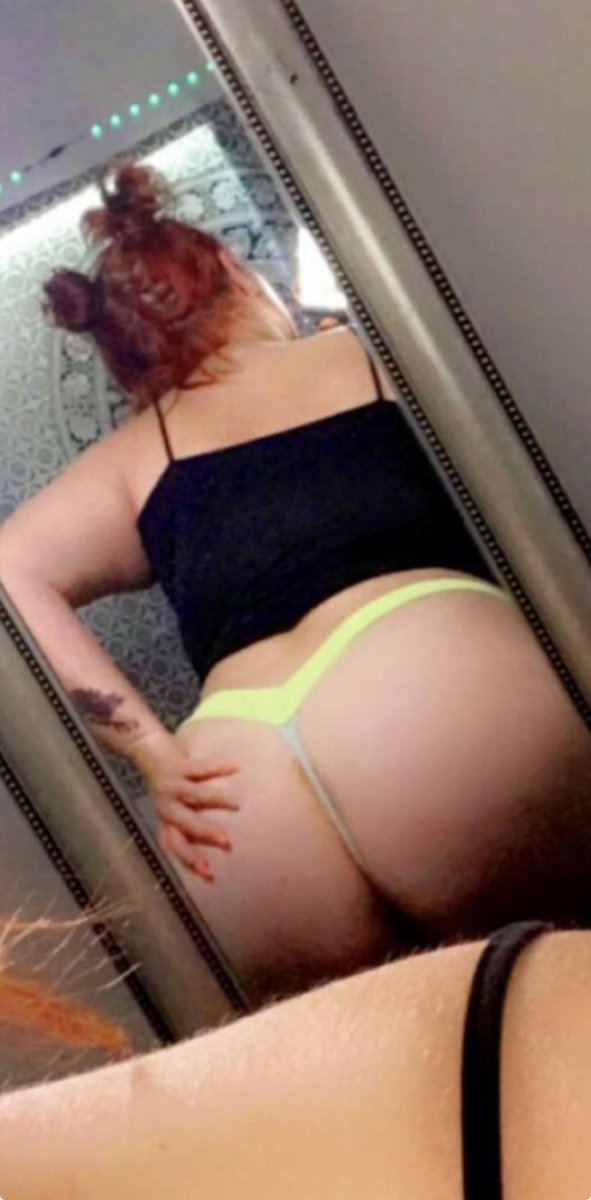 KayVan1869430's tweet photo. 👻-kayvan5389
Add me for 🔥 content 
Make sure to click the OF link in bio 🌶️
#thick #ass #onlyfans #sellingcontent #buyingcontent https://t.co/MQuW8jLcgA