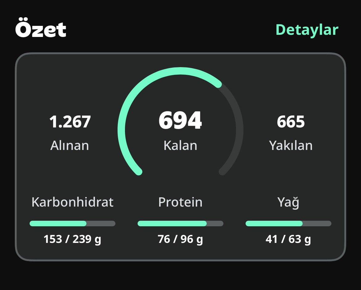 letherealy's tweet photo. dün boyle kapattim atmayi unutmusum
sabah tartildim hala ayni kilodayım https://t.co/CWjSv486eB