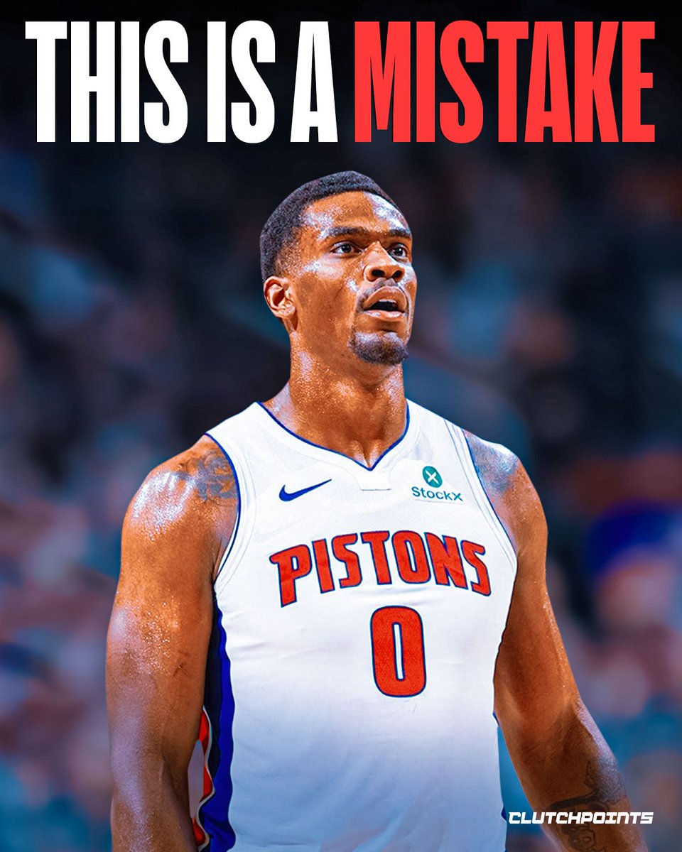 Pistons Nation tweet media