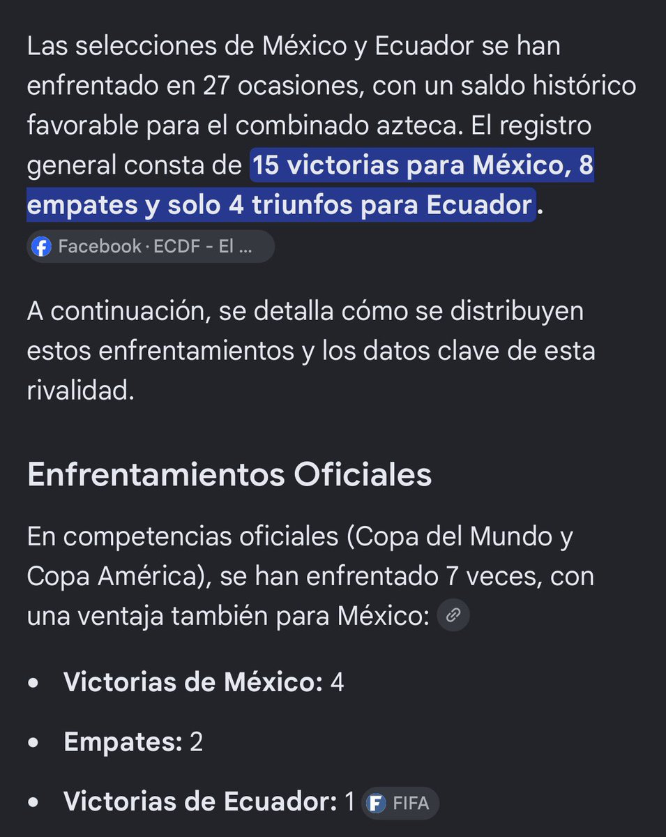 Osvaldo tweet media