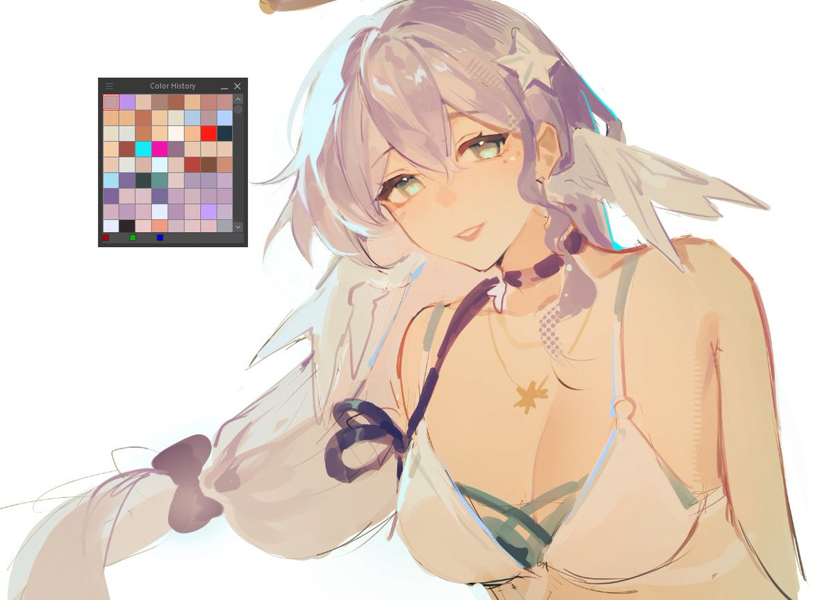 tomodurien's tweet photo. robin! https://t.co/zbyqiMXLke