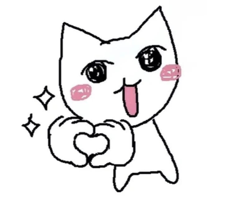 leanna_oki's tweet photo. @soeduh_ JJDJSJD WOAW THANK YOU SODA <3 https://t.co/5WOH72dbdv