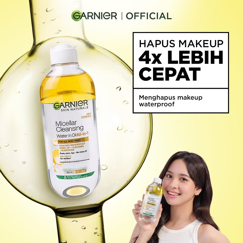 checkourshop's tweet photo. @contfession Micellar Water Garnier 400ml murce ajaa
💘 Pink (semua jenis kulit) 55K
🔗 https://t.co/c9PzBTwFuA

🩵 Biru (kulit berminyak/jerawat) 62K
🔗 https://t.co/rK69dCJ9xN

💛 Oil (makeup waterproof) 85K
🔗 https://t.co/IsQLNP329H

💄PDRN Moist Glad2glow 42K
🔗 https://t.co/VlhXDgk2Un https://t.co/G159pqFZrC