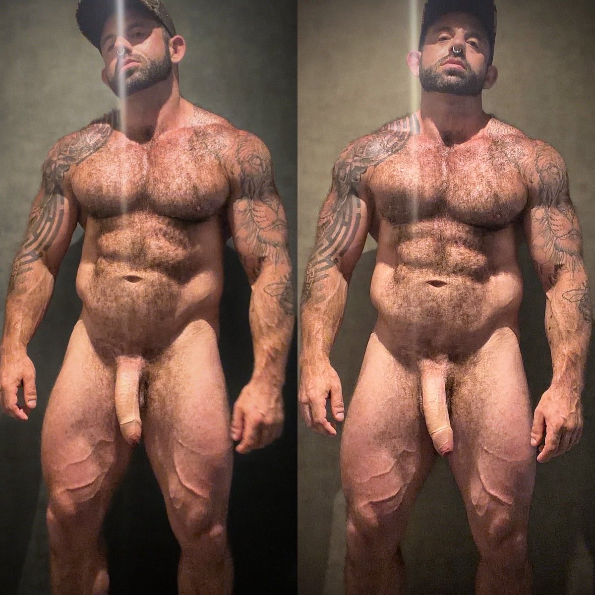 BullyBarrett's tweet photo. It’s going to be a long, hot summer https://t.co/qcfJK4K70h