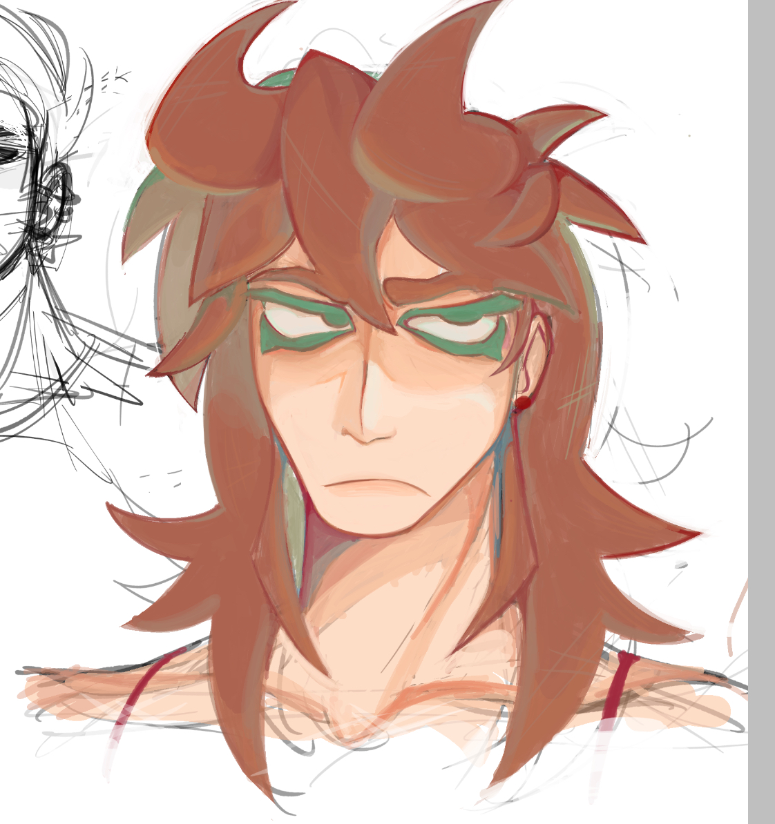 Betterawsomguy's tweet photo. #ellsworld #eddsworld https://t.co/0NuNZDIVH2