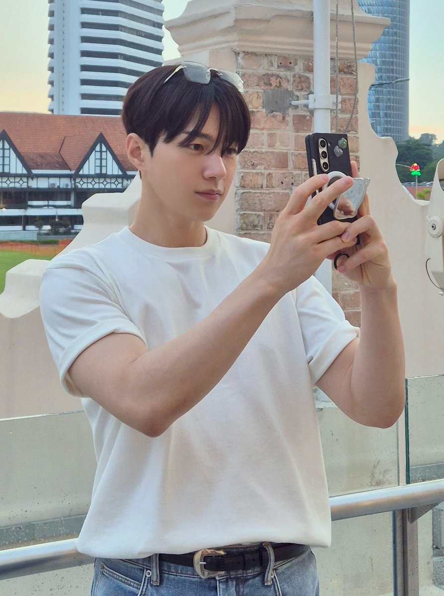 blackxxxkl's tweet photo. 🥵🥵🥵🫪🫪🫪 https://t.co/dbn86rMkmJ