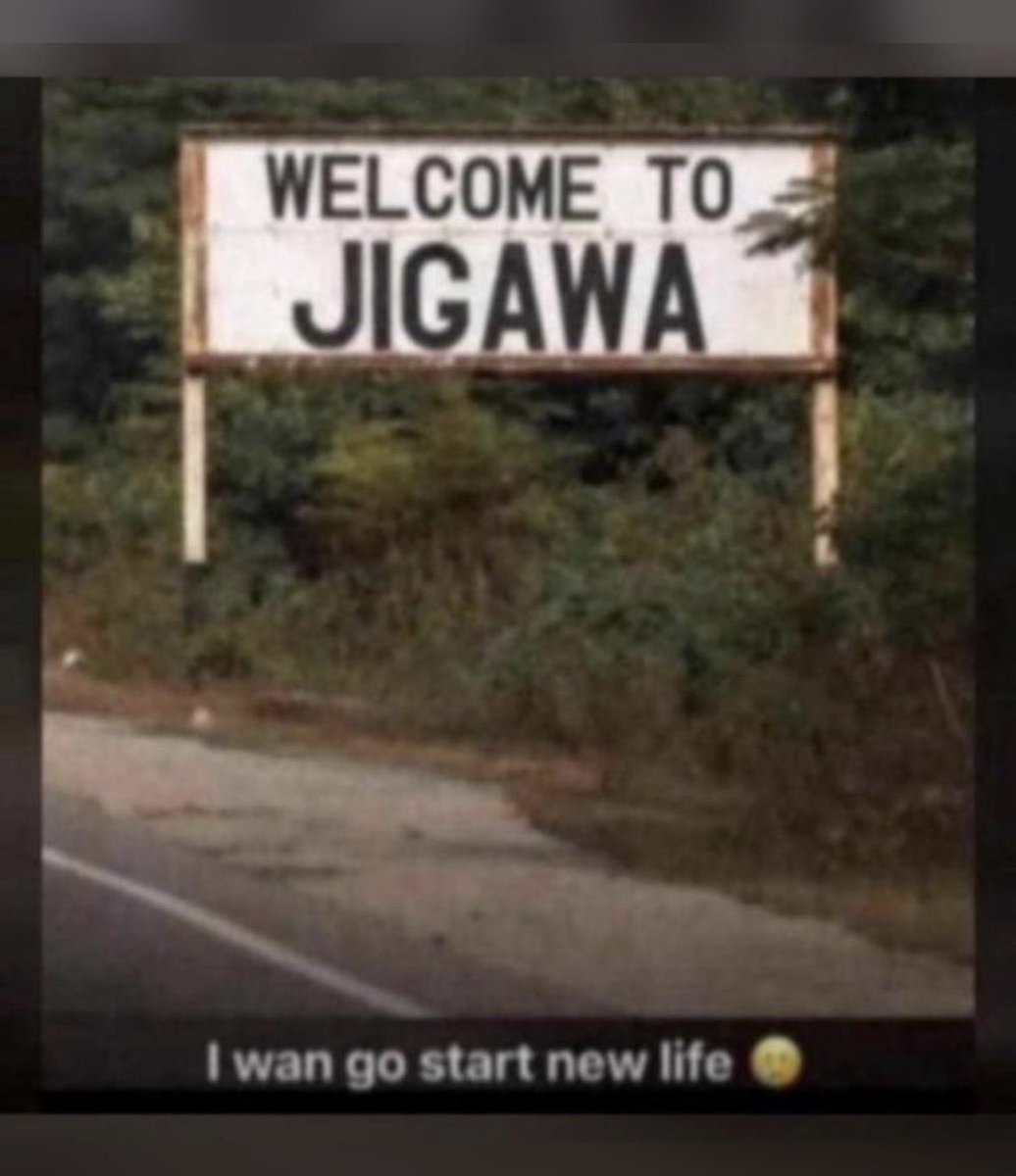 official_kowope's tweet photo. Funny WhatsApp Memes with Kowope😭😂😂💔

A thread 🧵 https://t.co/PCJznllyQp