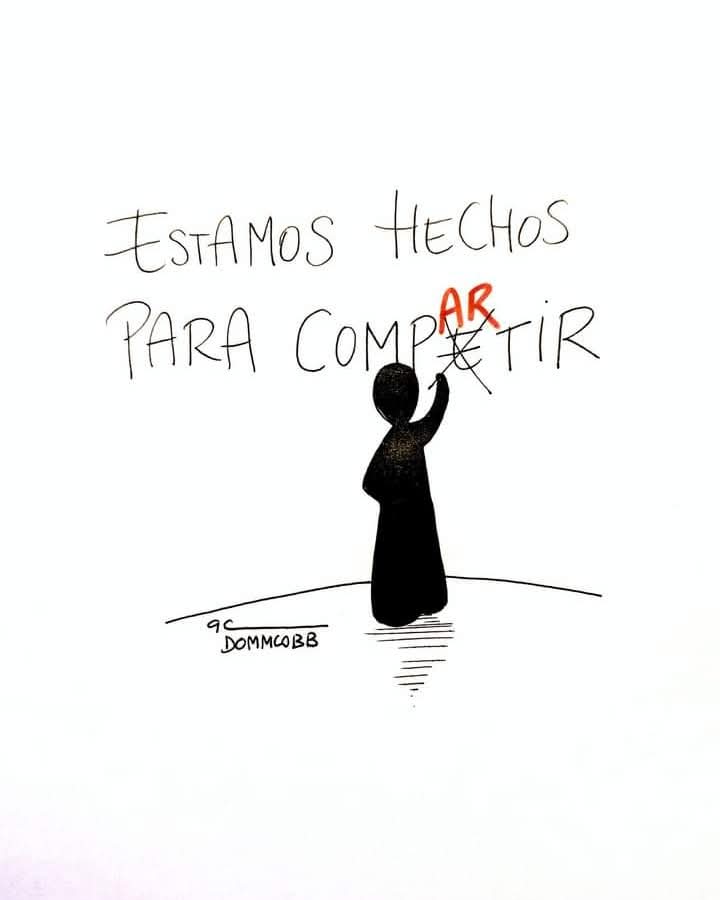 ARAMdifusion's tweet photo. https://t.co/qeQXB6fwzv