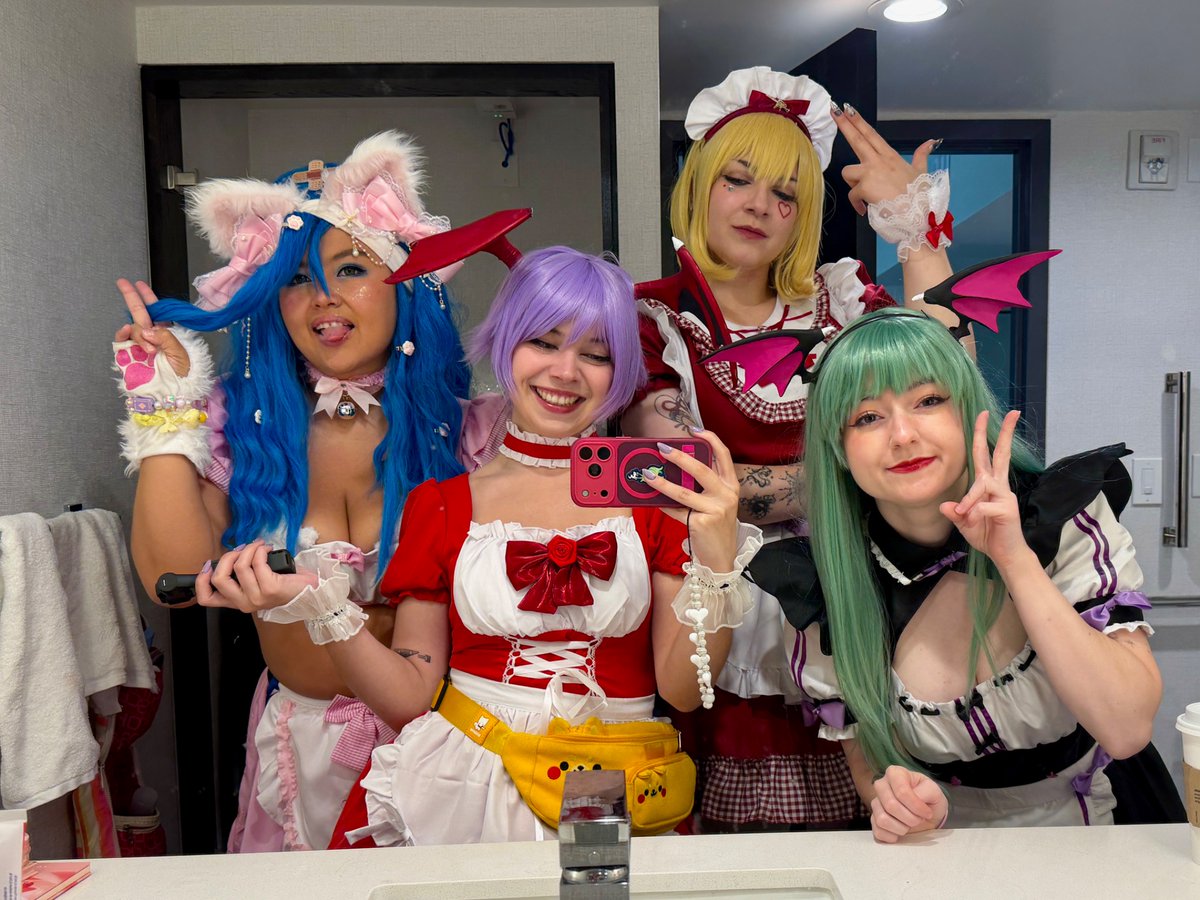SPACEDEY 💜A1 EVO ✨ AX S04 tweet media