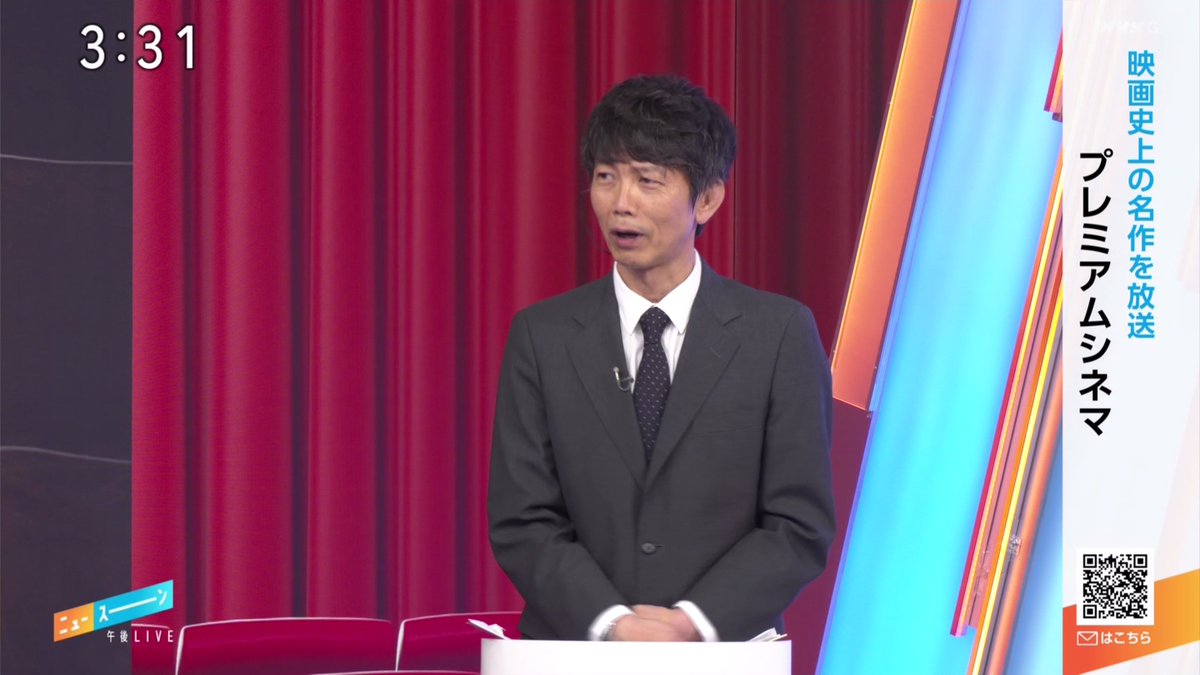 keicalan's tweet photo. 突然の支配人！！！！！ https://t.co/X9CcnMTXGZ