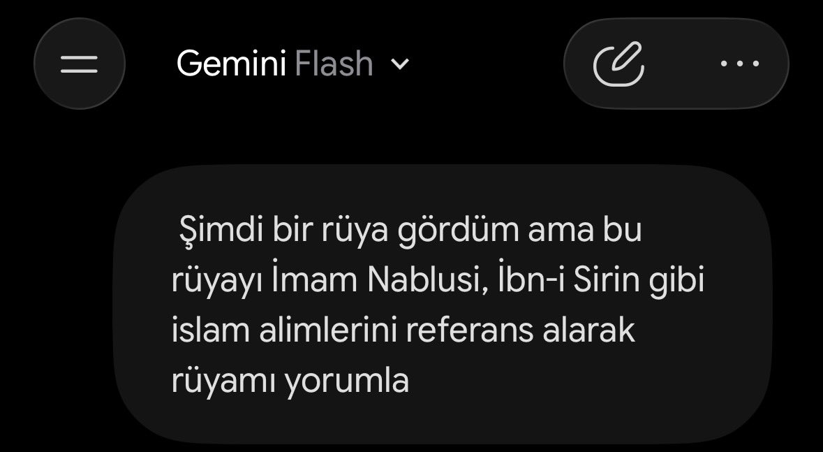 elzemfreunz's tweet photo. O sırada bizim her sabah rutini https://t.co/cL7VmuCjmr
