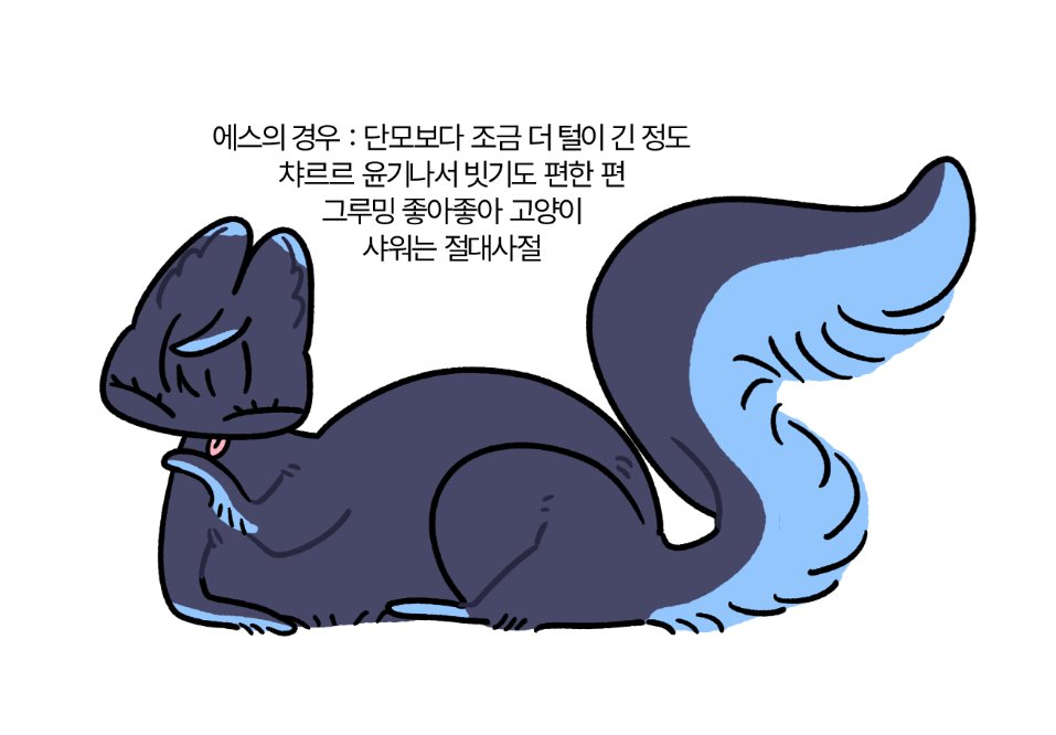 S2_kaosom's tweet photo. 그루밍 에스프리 편 https://t.co/G9ZvhlcNe8