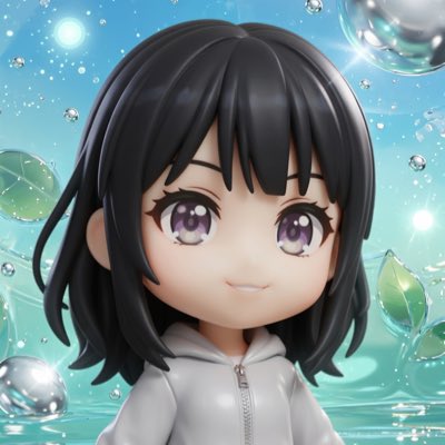 sisyphus_era's tweet photo. #NewProfilePic https://t.co/E5I3tZ49Fh