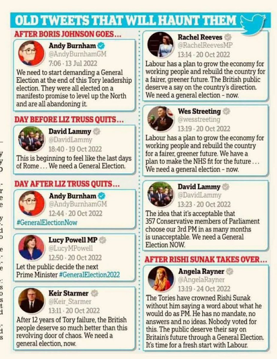 ukmigrantwatch's tweet photo. @andyburnham General election now https://t.co/D7iKjydN3v