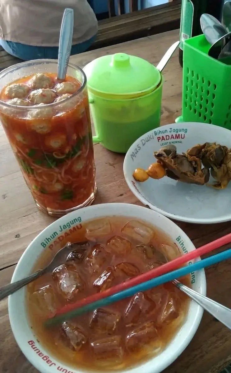 itsufika tweet picture