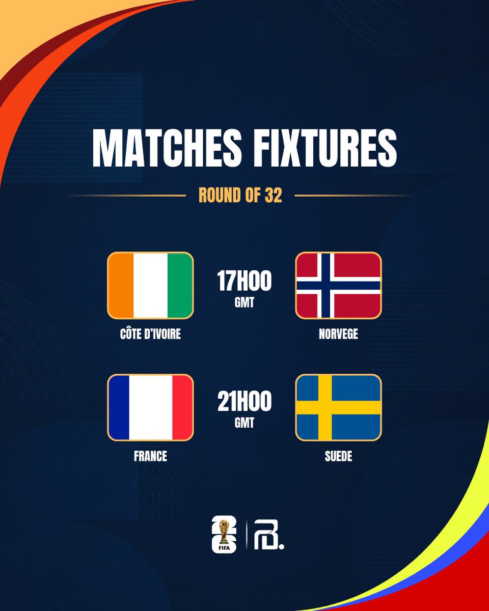 FrikaBall's tweet photo. Matchday https://t.co/b6O6s3T3zq