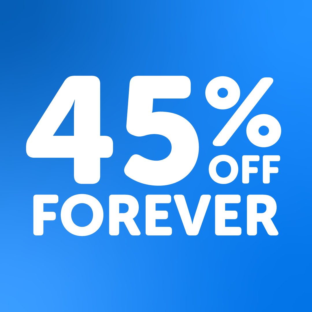 DanishClass101's tweet photo. Ready to level up your Danish? Get 45% OFF forever and unlock all study tools! ⏳ Offer ends 6/19/2026.👇Join now:
https://t.co/XEsPyRBQJb https://t.co/a2TdVGw2Kt