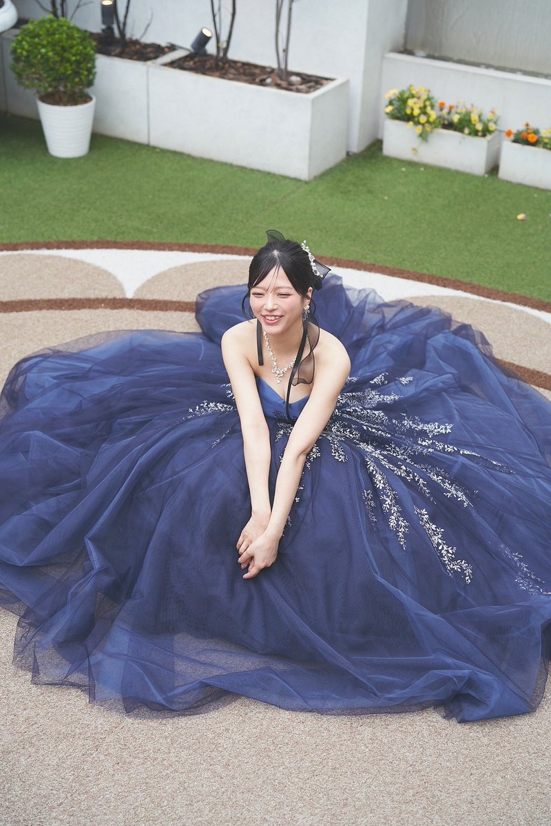 cheese_nigate13's tweet photo. Muse Collection Award👗
Data① https://t.co/GRj4OHURCQ