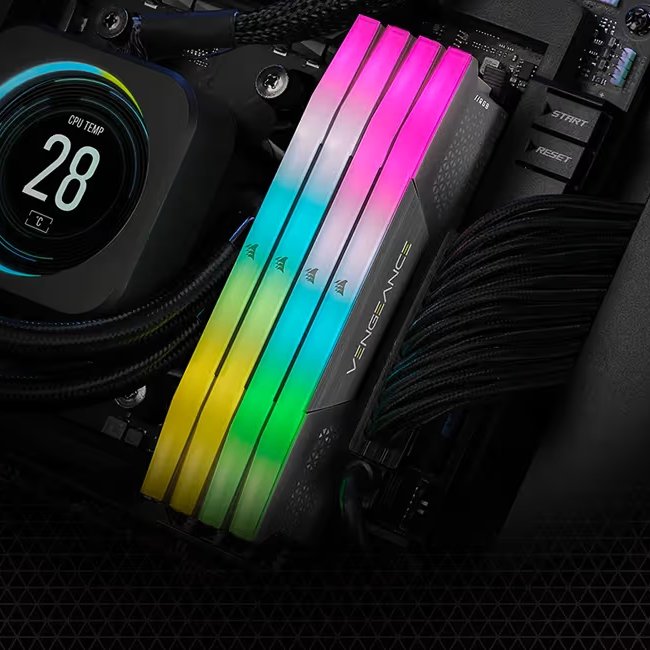 InternetH0F's tweet photo. Samsung, Micron, and SK Hynix are being sued in a class action lawsuit, alleging the companies are working together to restrict RAM supply and raise prices https://t.co/JBEFVfmFjq