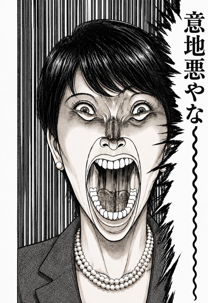 SAITHOCORN's tweet photo. @47news_official これ確実に消費税9％減税分相殺されるだろ https://t.co/wgjuWg3RpP